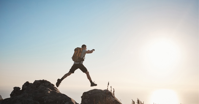 Registered Massage Therapy - Pregnancy Massage (Pre and Post-Natal)