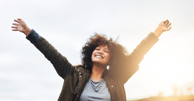 Registered Massage Therapy -Hot Stone Massage