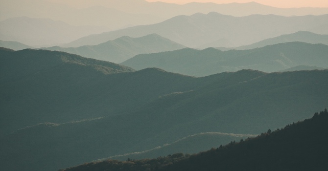 Registered Massage Therapy - Pregnancy Massage (Pre and Post-Natal)